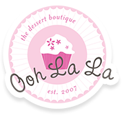 Oohlala Sweets